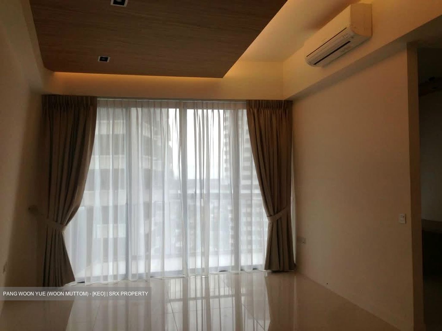 D'Leedon (D10), Condominium #576330771